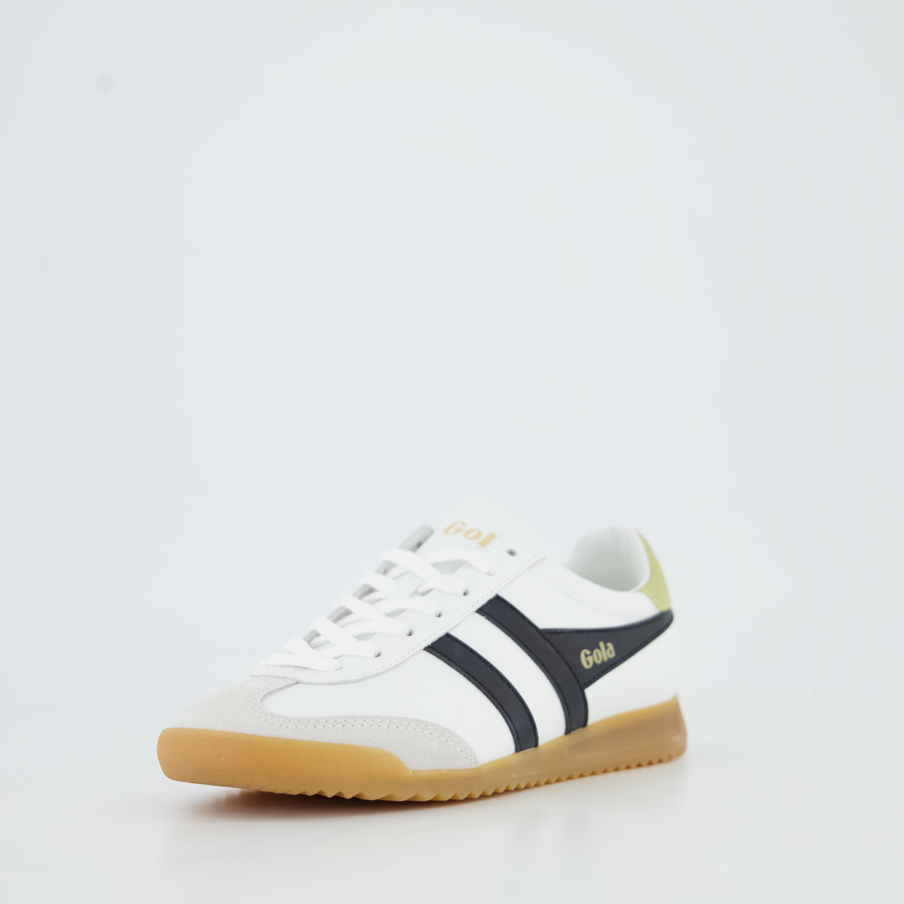 Gola TORPEDO LEATHER