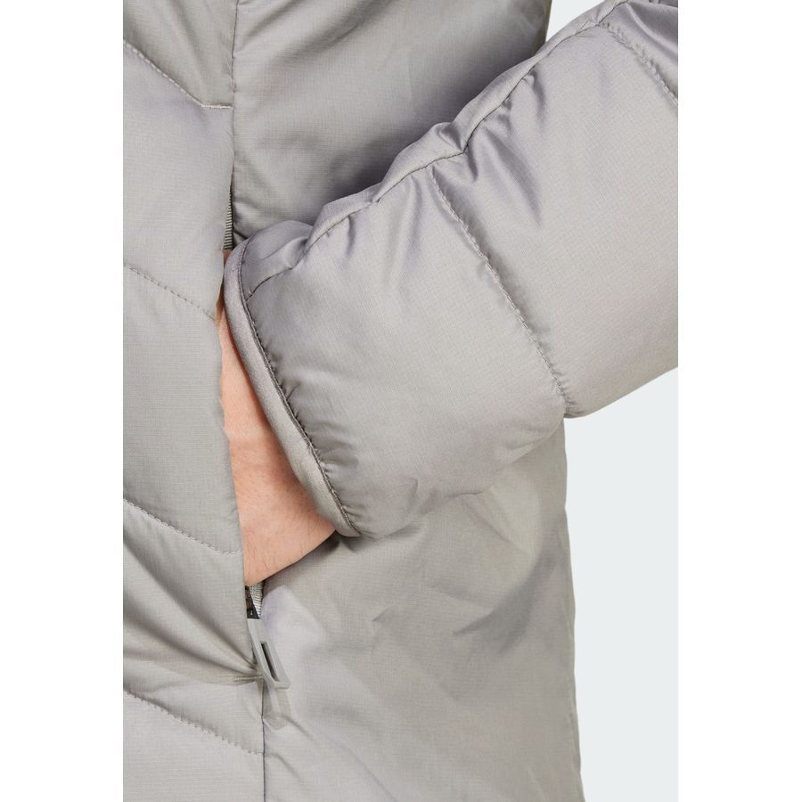 Adidas Veste isolante synthétique Terrex Multi