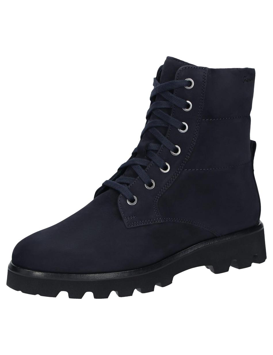 Stiefel Meredira-724-H