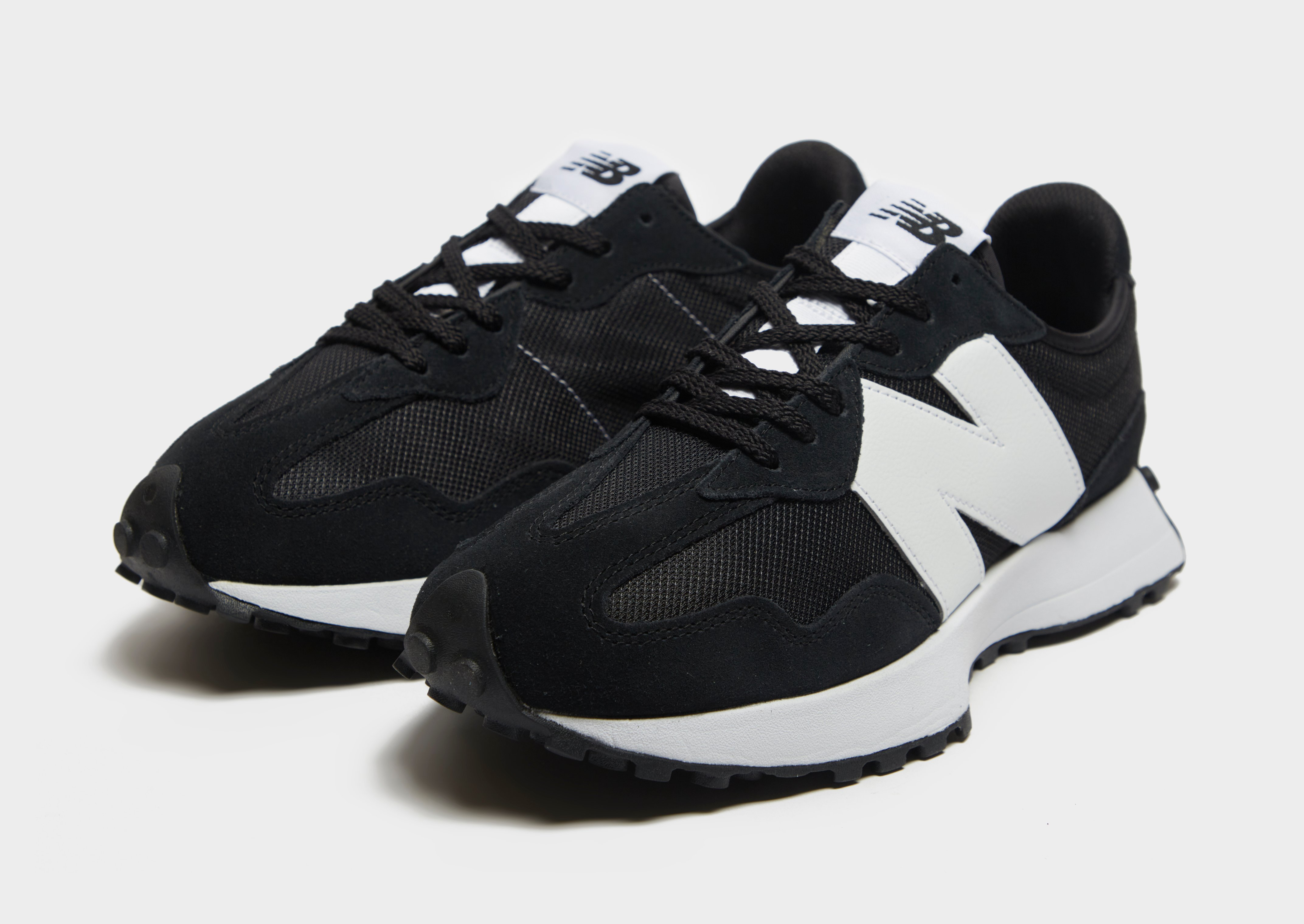 New Balance 327 Homme