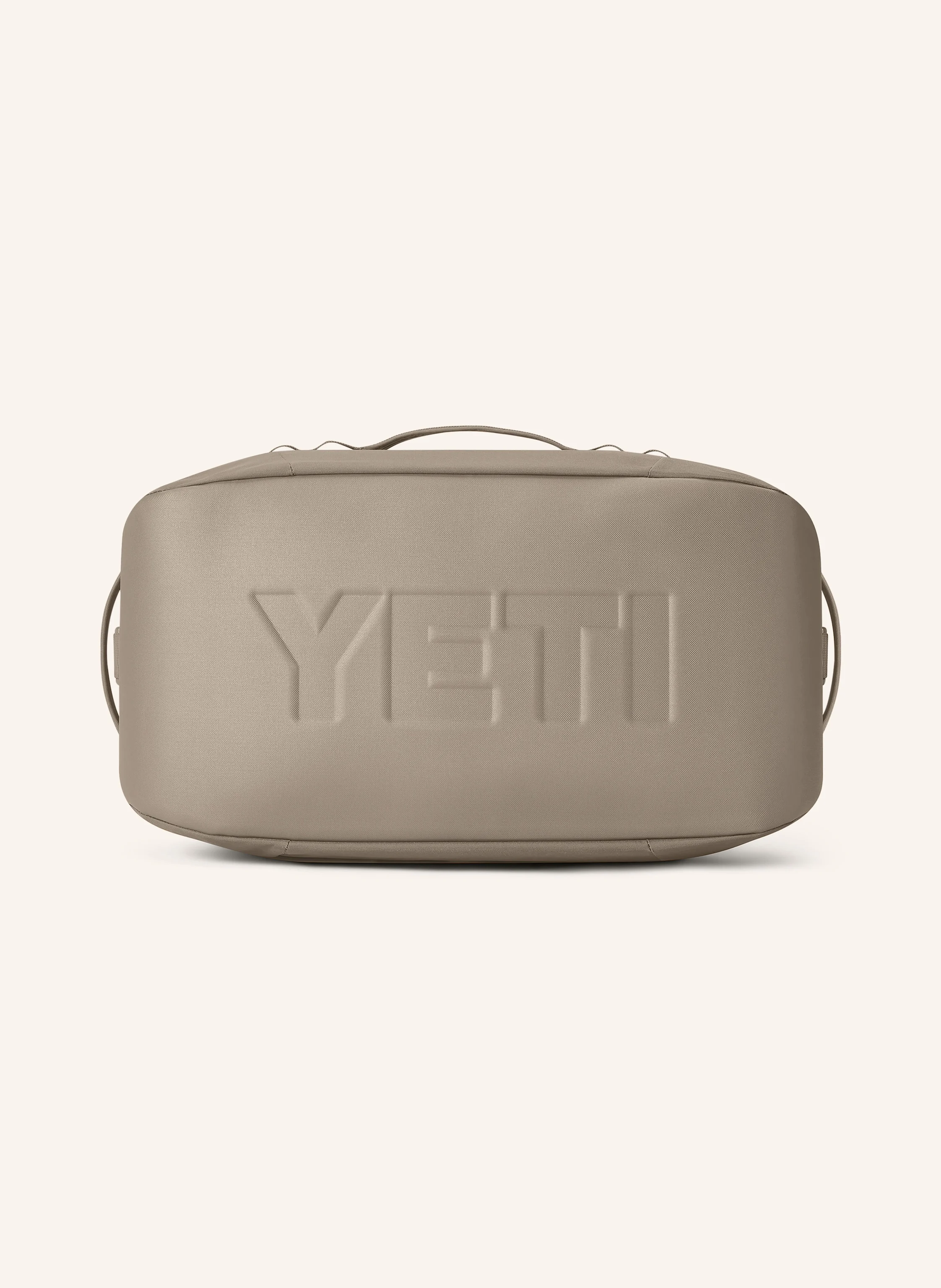 YETI Reisetasche CROSSRODS 40 l