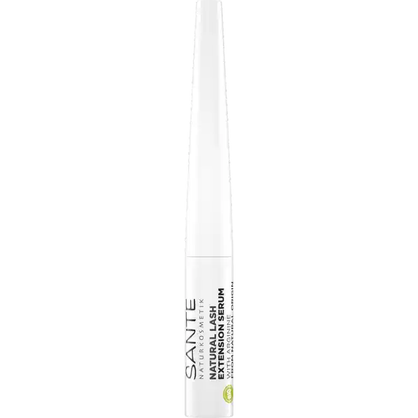 Wimpernserum Natural Lash Extension