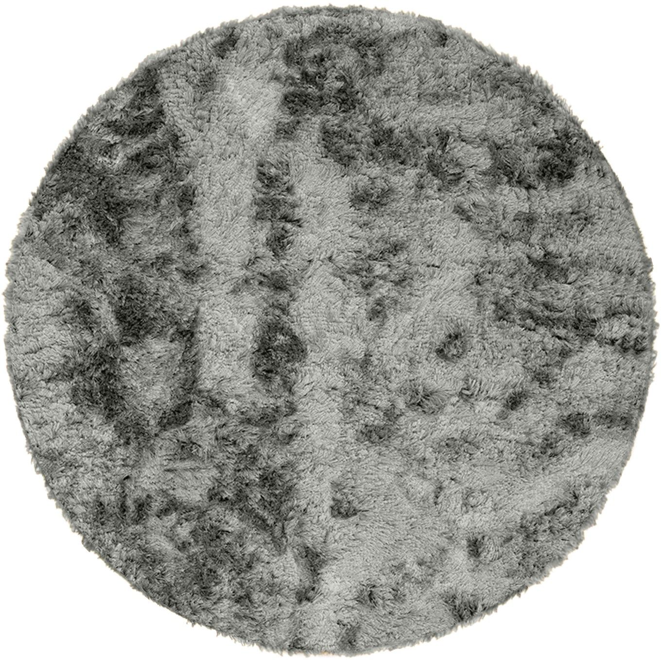 Vloerkleed 686 Arezzo CS  | Brinker