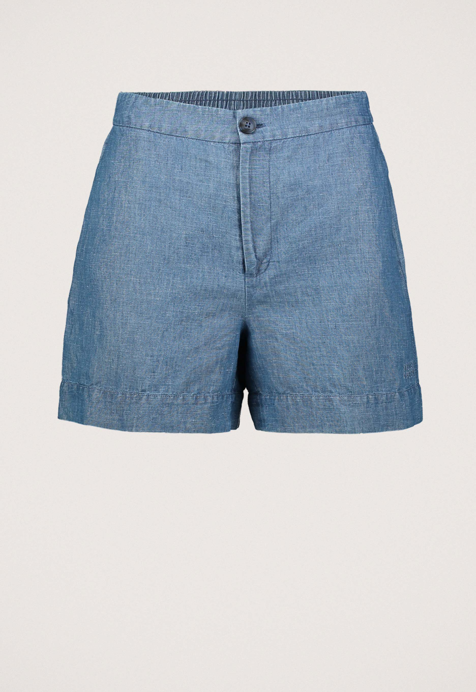 Silvercreek Feline Short