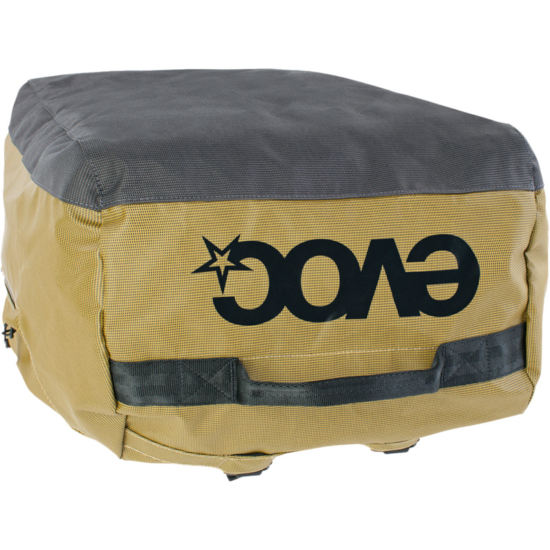 Evoc Duffle Bag 60 Reisetasche