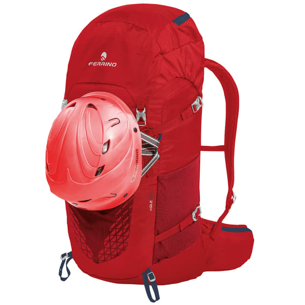 Sac à dos randonnée FERRINO BACKPACK AGILE 25