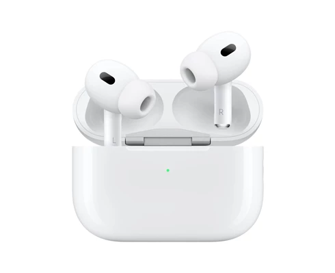 Apple AirPods Pro 2