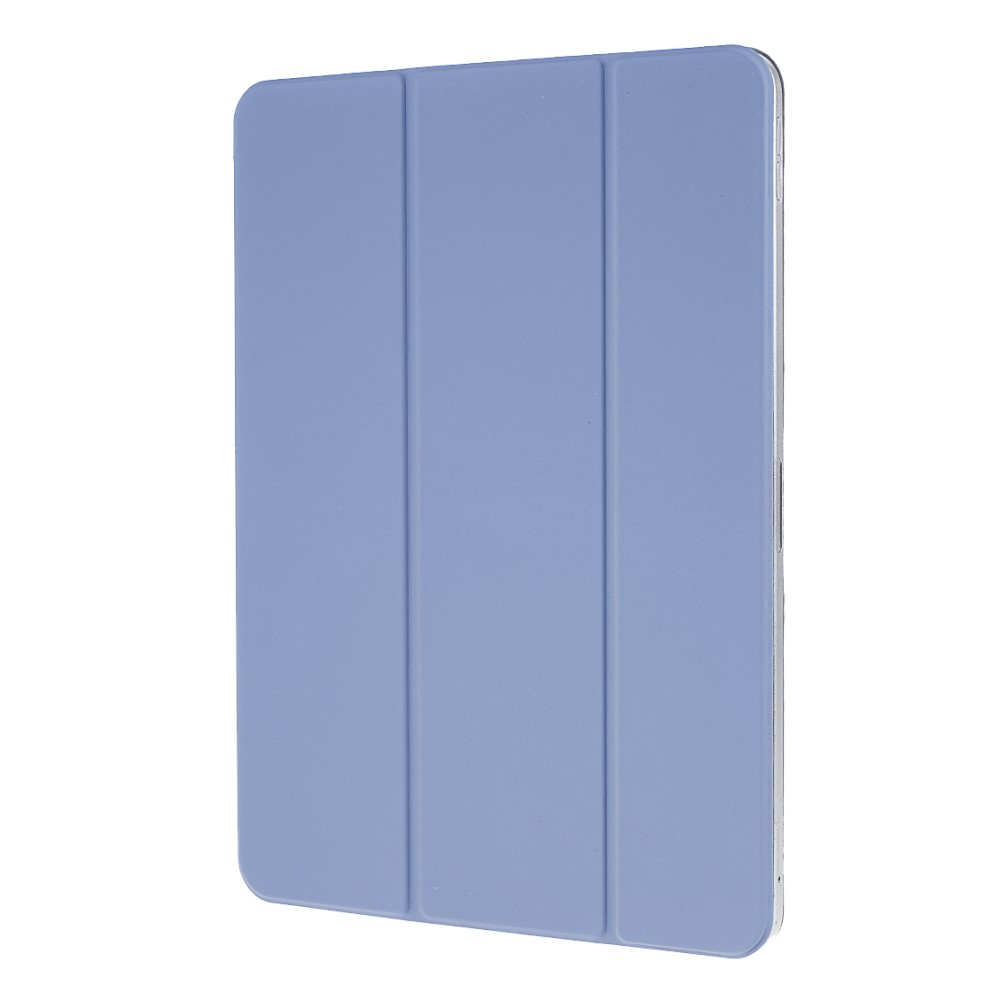 iPad Pro 11