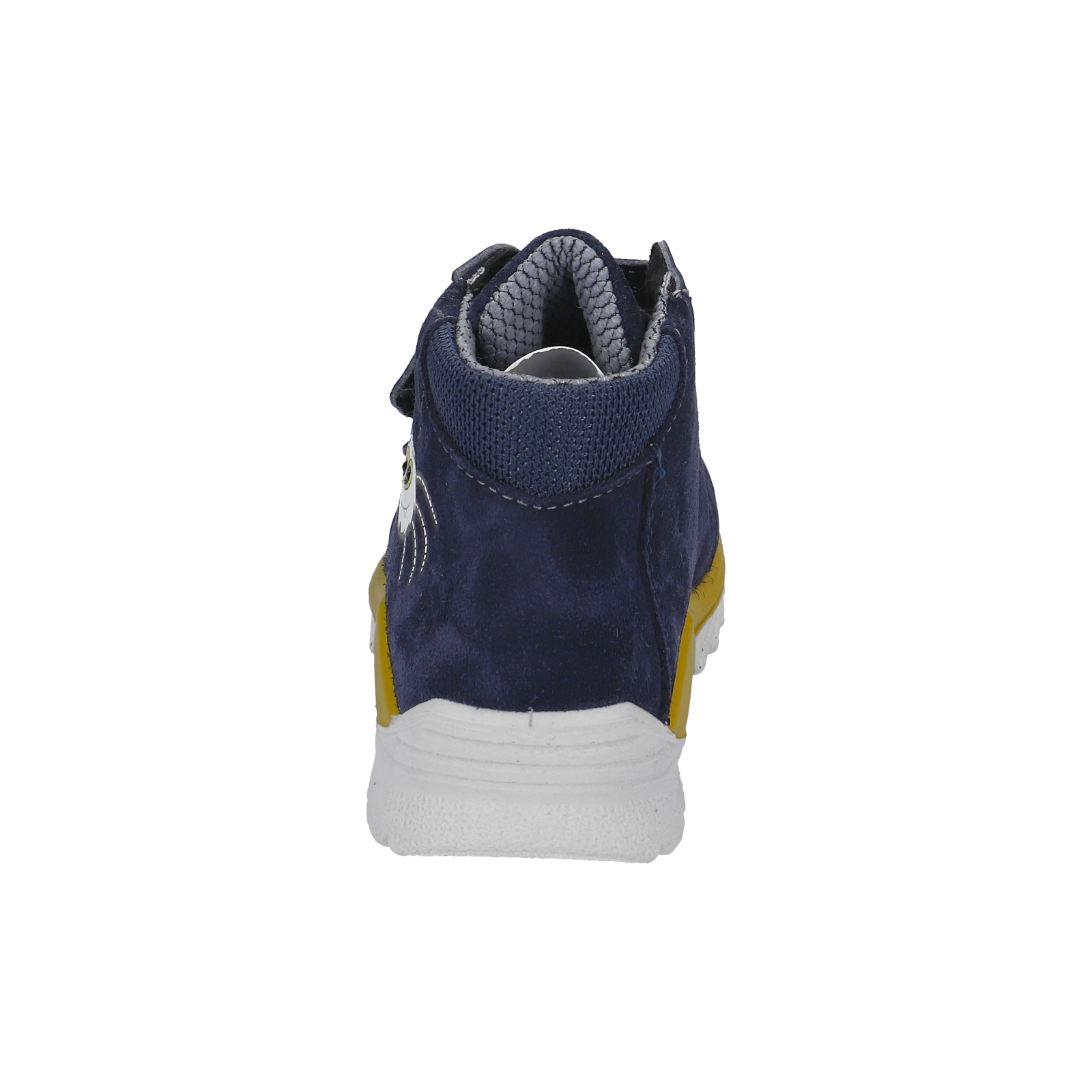 NEVIO - Sneaker