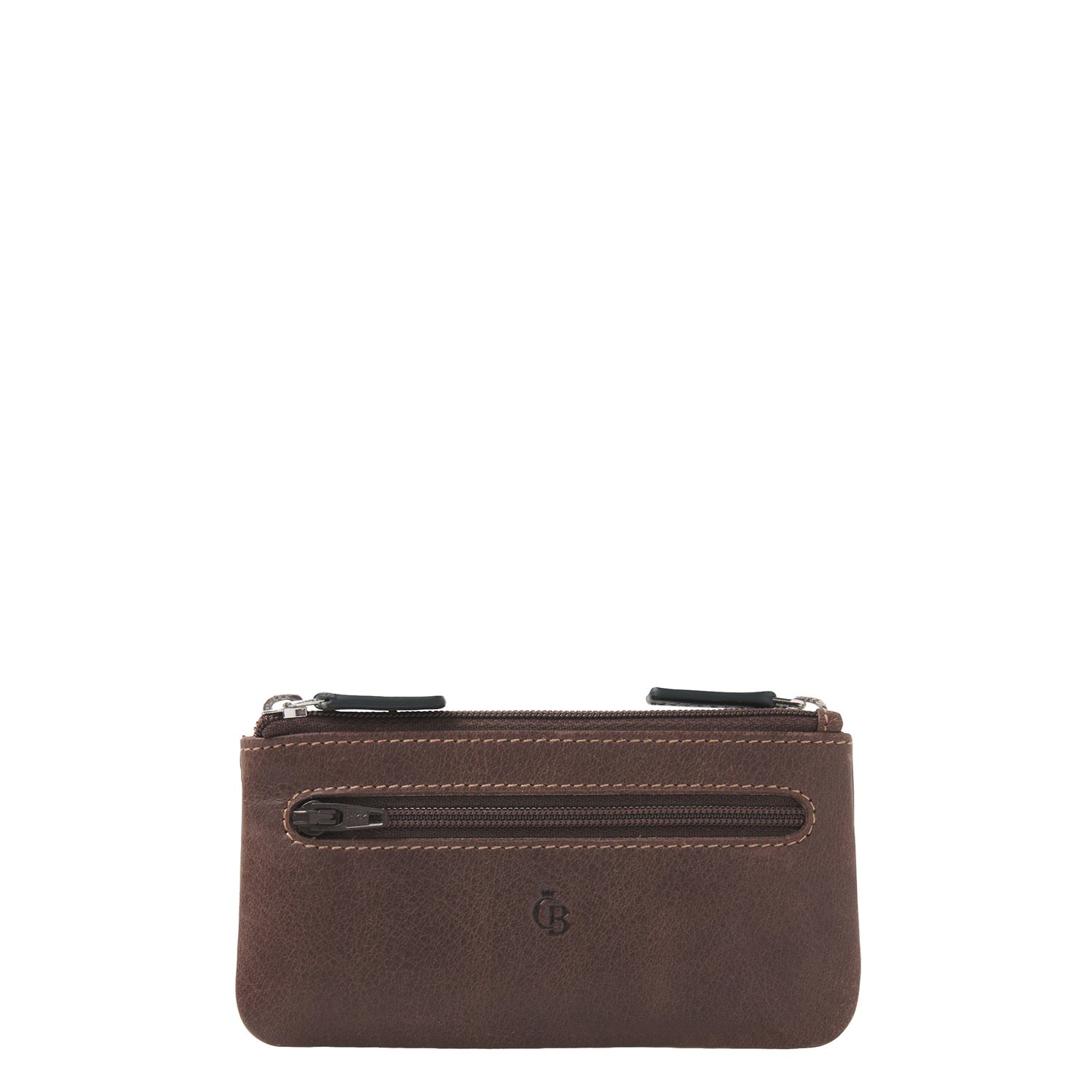 Castelijn & Beerens Canyon Sleuteletui RFID mocca