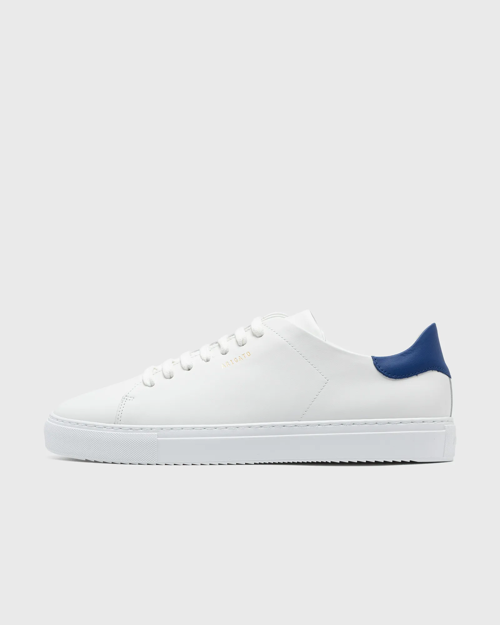 Axel Arigato Clean 90