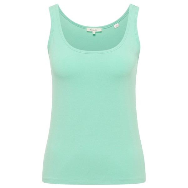 Tranquillo - Women's Jerseytop Niinaa - Sous-vêtement
