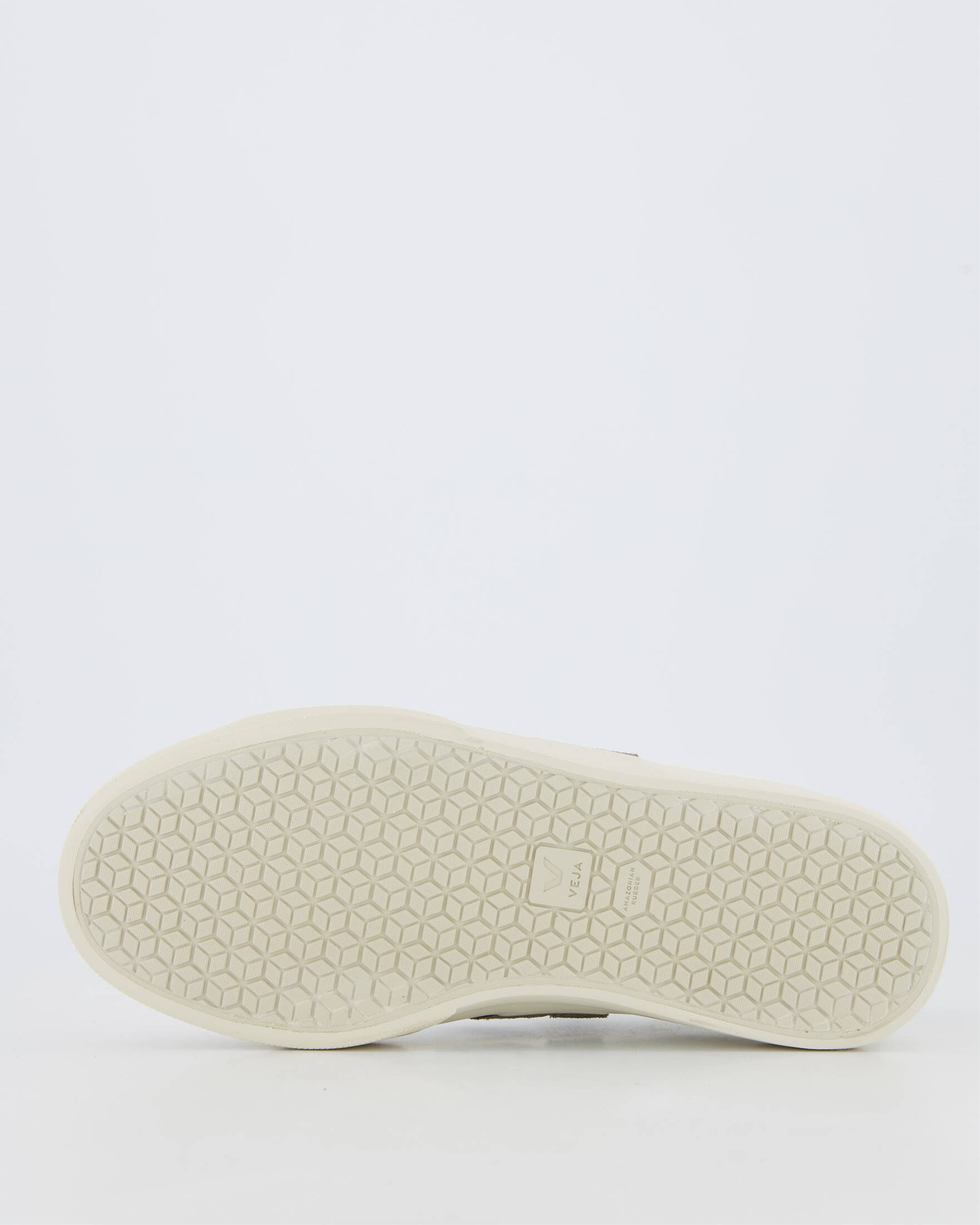 Veja| Sneaker CAMPO CHROMEFREE LEATHER