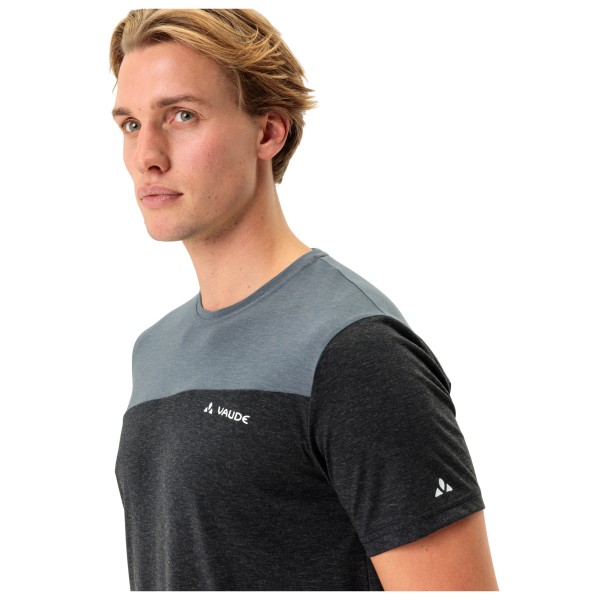 Vaude - Sveit Shirt - T-shirt technique