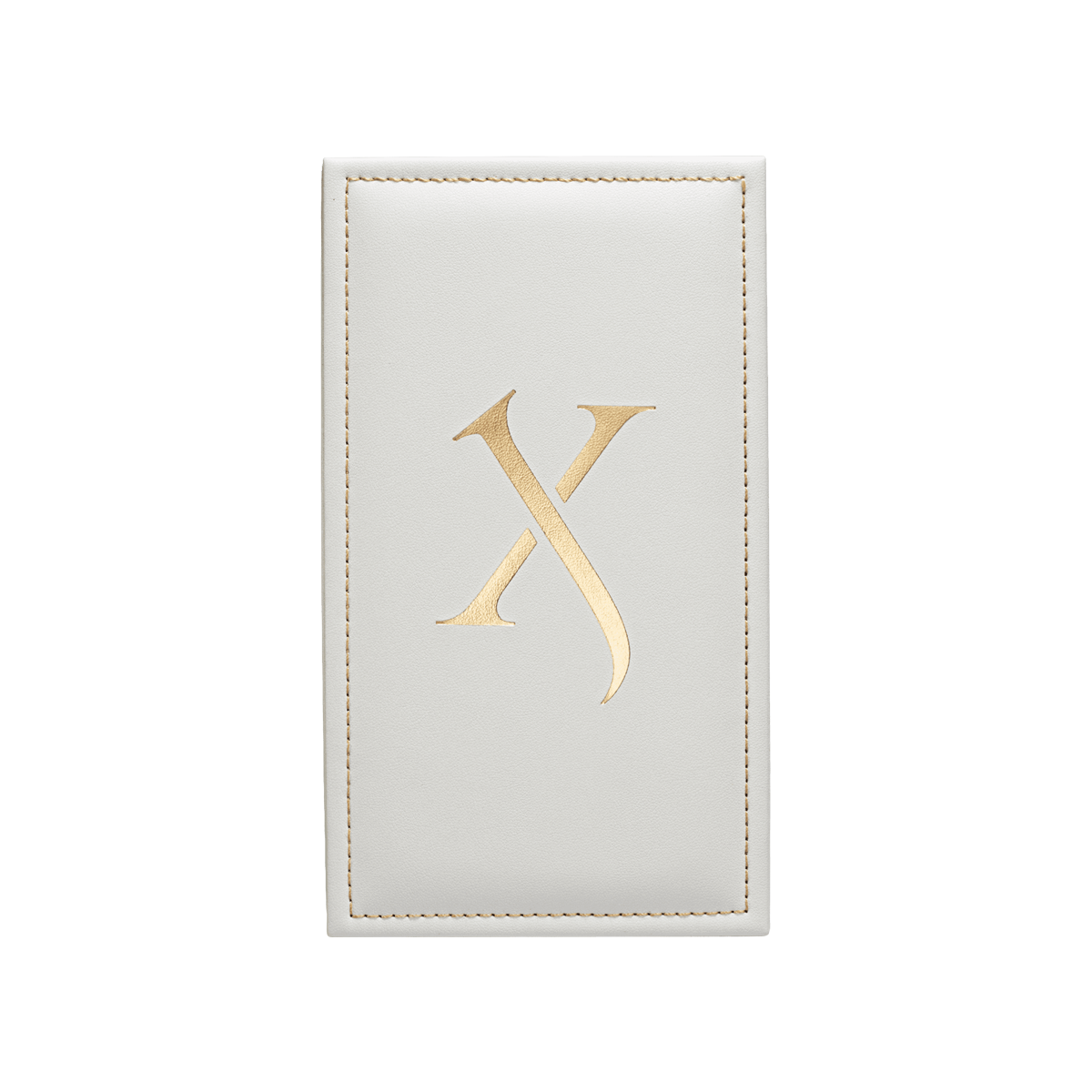 K Layla Eau de Parfum 50ml