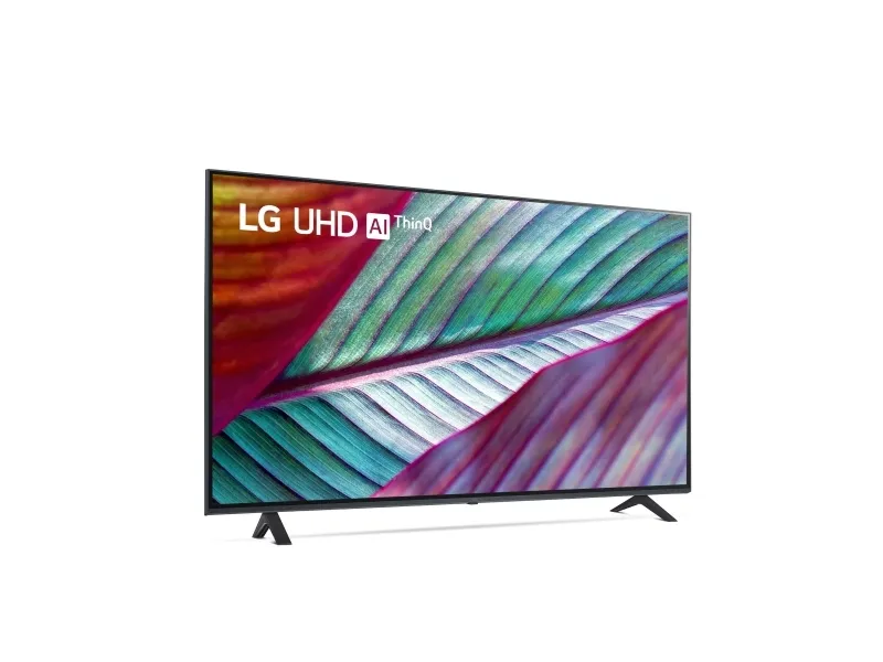 LG 50UR78006LK - 50