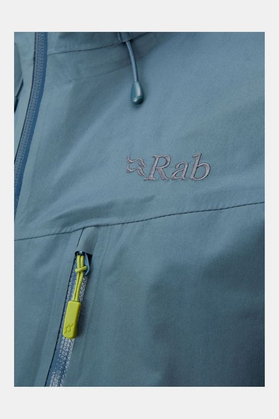 Rab Rab Latok Paclite Plus Hardshell