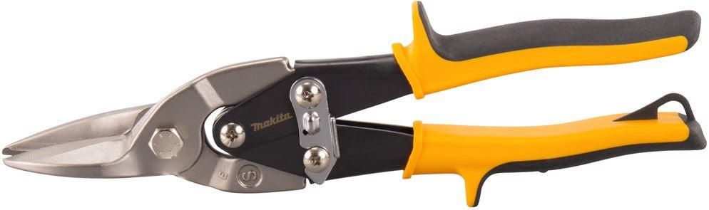 Makita B-65791 Plaatschaar recht