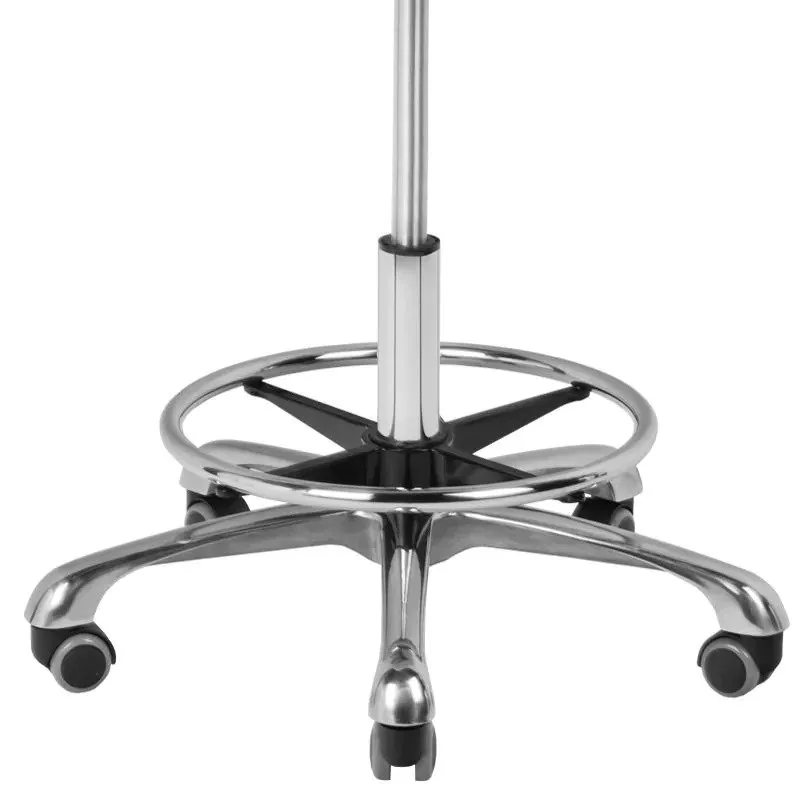 Activeshop Kosmetikstol A-4299 hvid