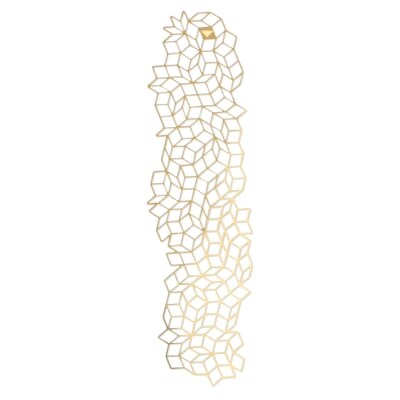Lesezeichen Penrose