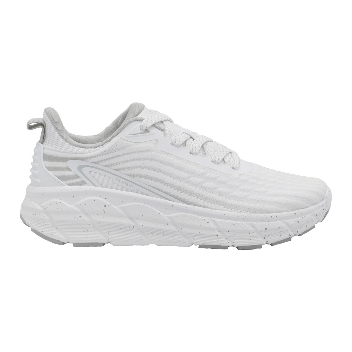 Ergobio Morec sneakers