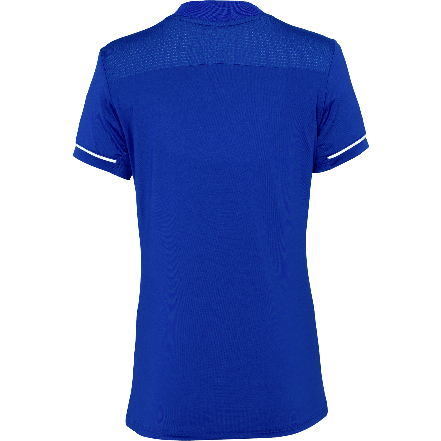 JDH Carbon Pro Shirt Dames