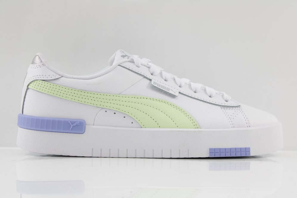 PUMA Sneaker