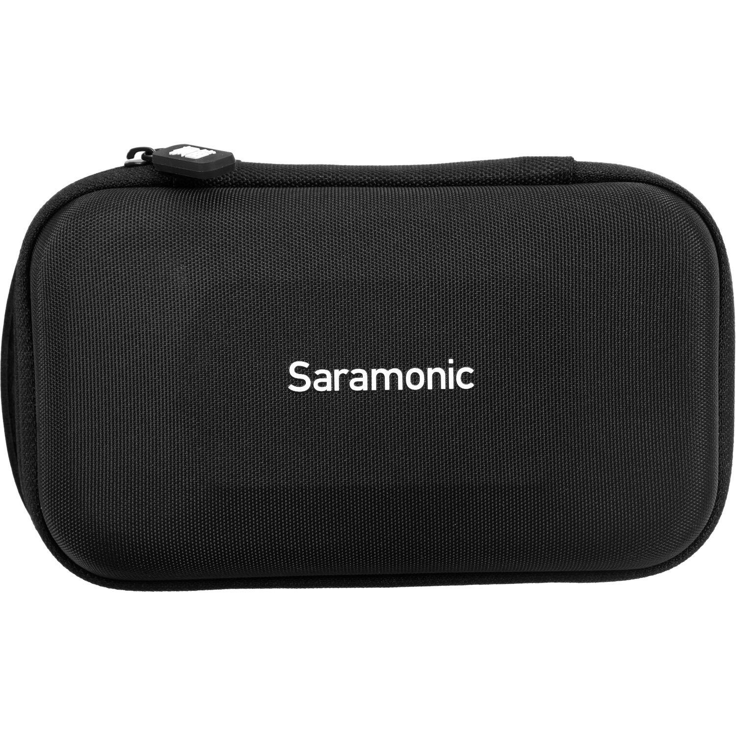 Saramonic BlinkMe B2 draadloze dasspeld microfoon