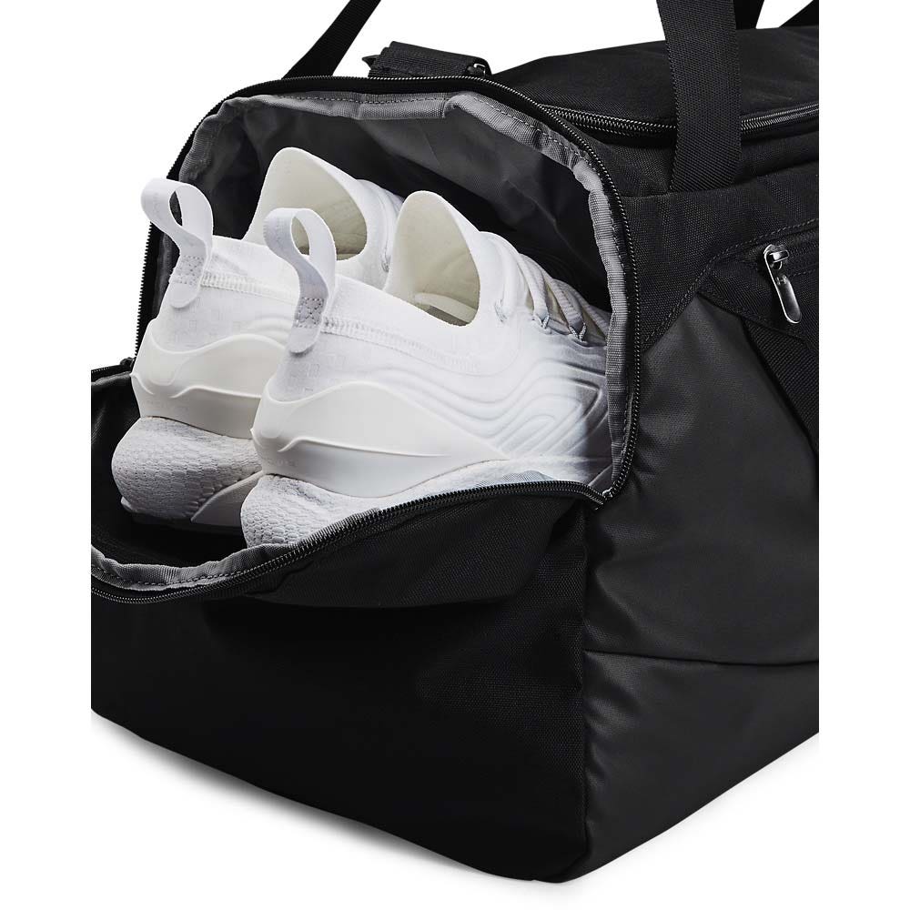 Under Armour  Undeniable 5.0 Medium Duffle Bag