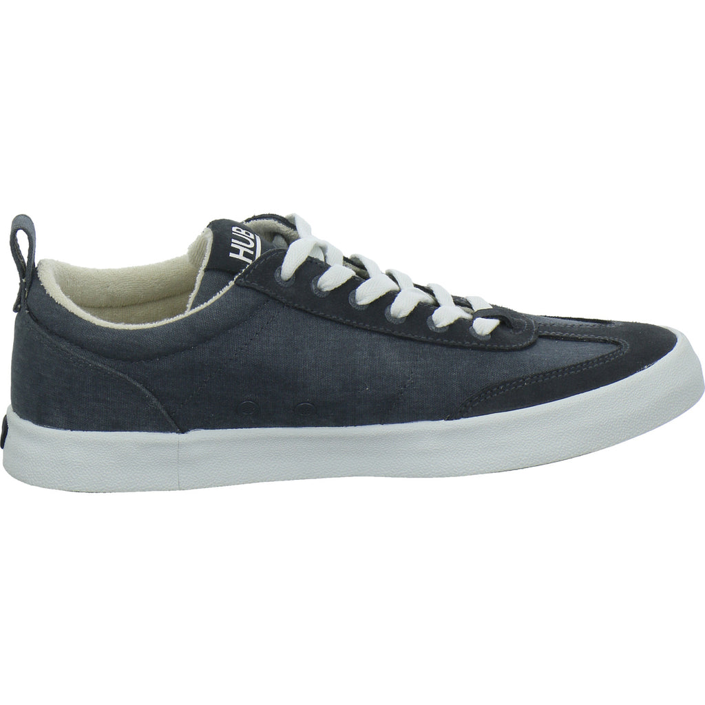 Hub Sneaker Herren Miami7 Dunkelblau