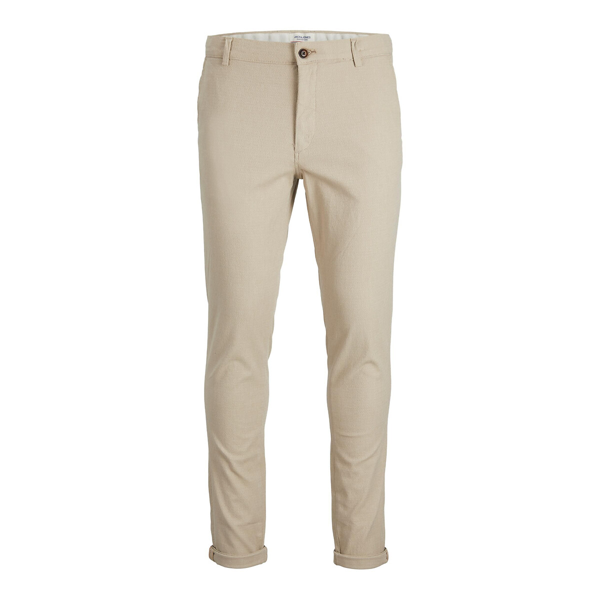 JACK & JONES<br>Chino Jpstmarco