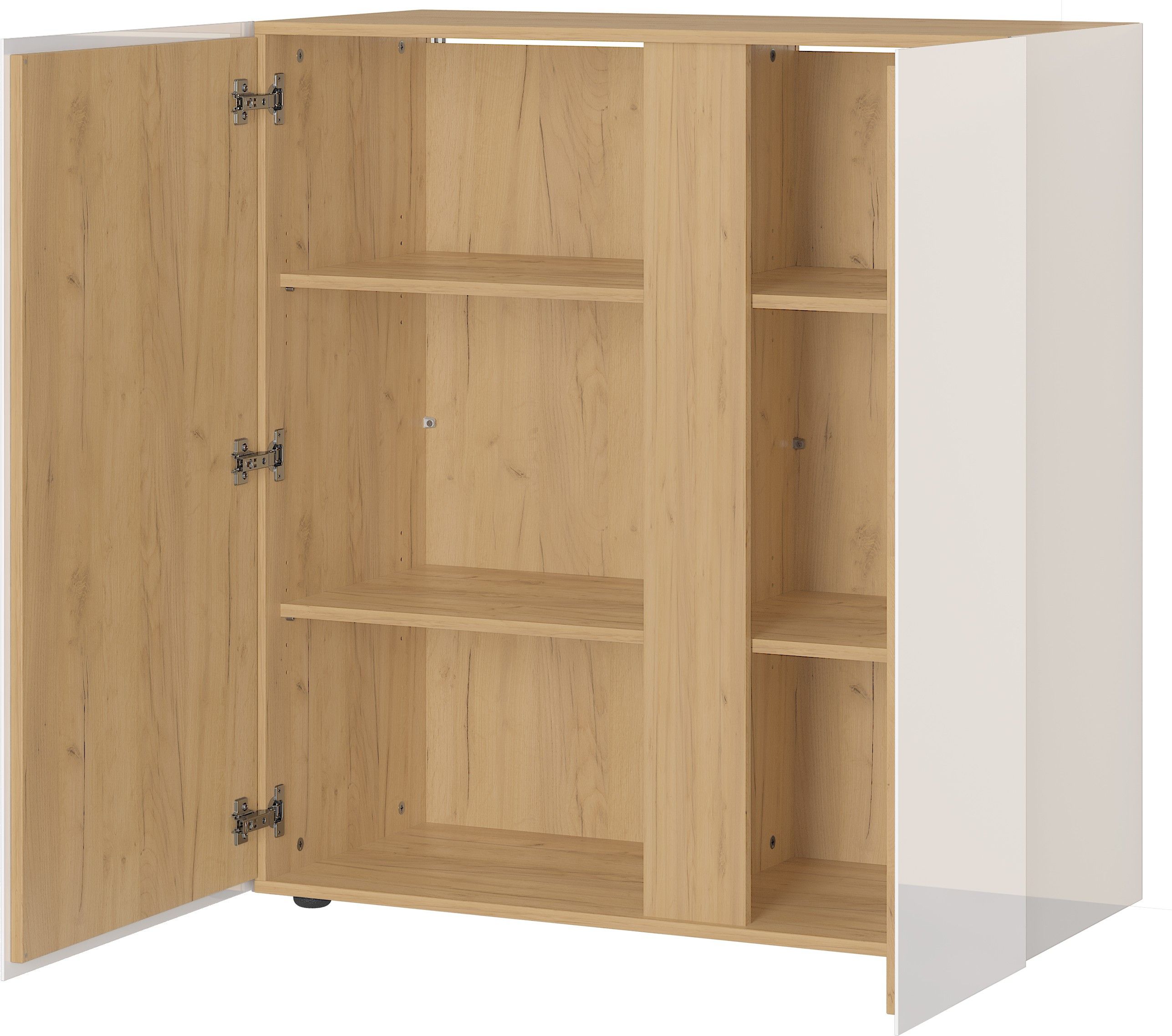 Kommode MESA