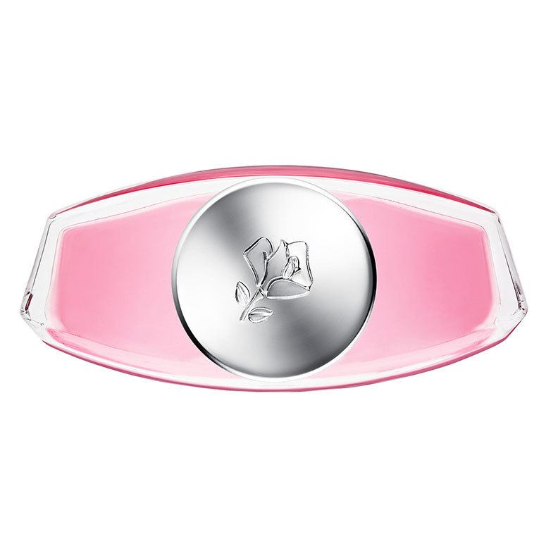 Lancôme Miracle Eau De Parfum 50ml