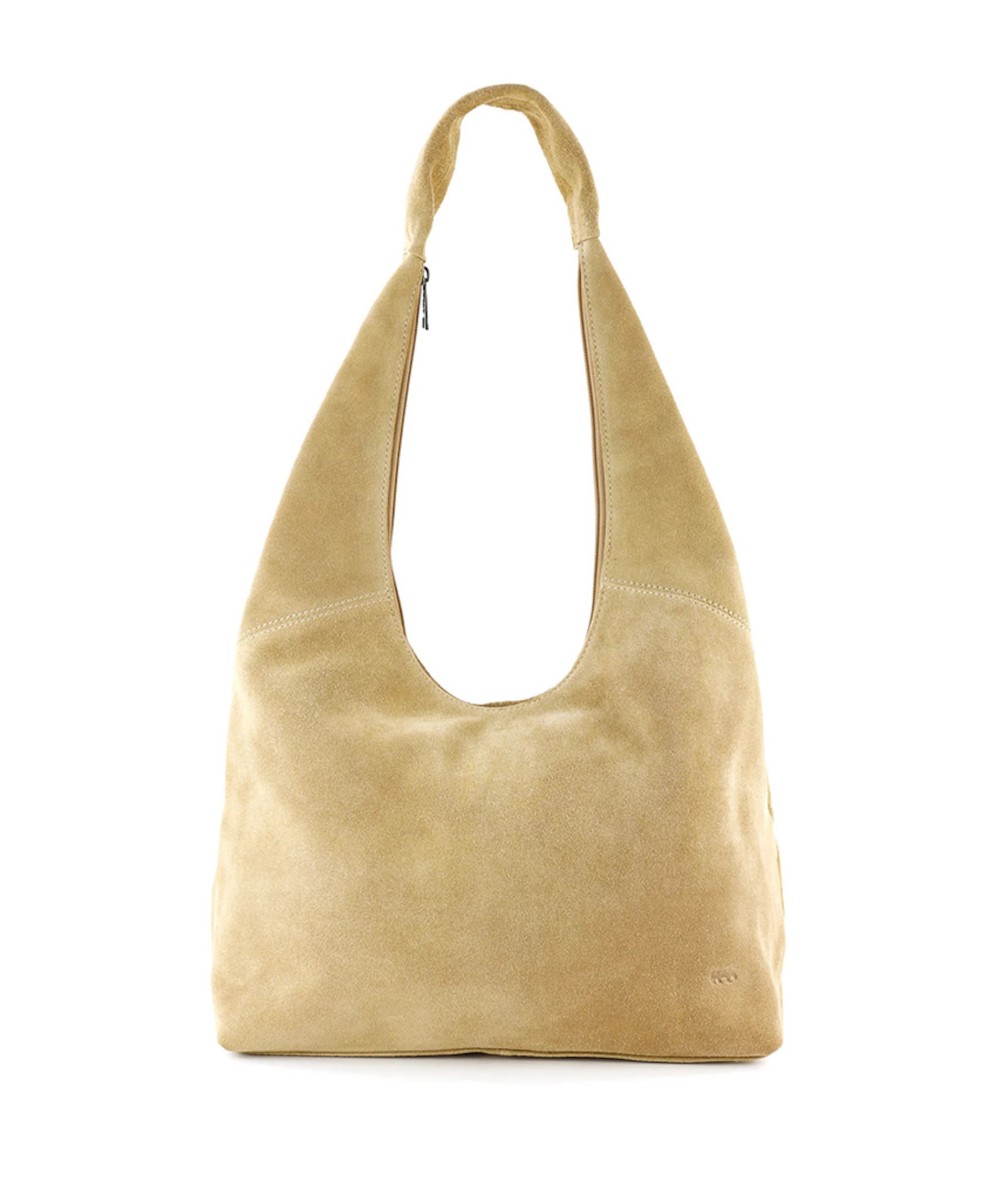 Bear Dames tas beige