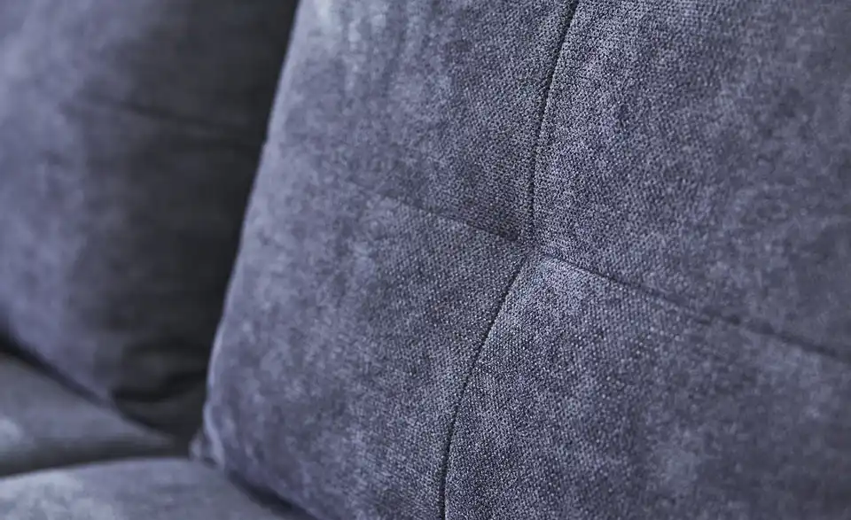 Einzelsofa Isalie de Luxe
