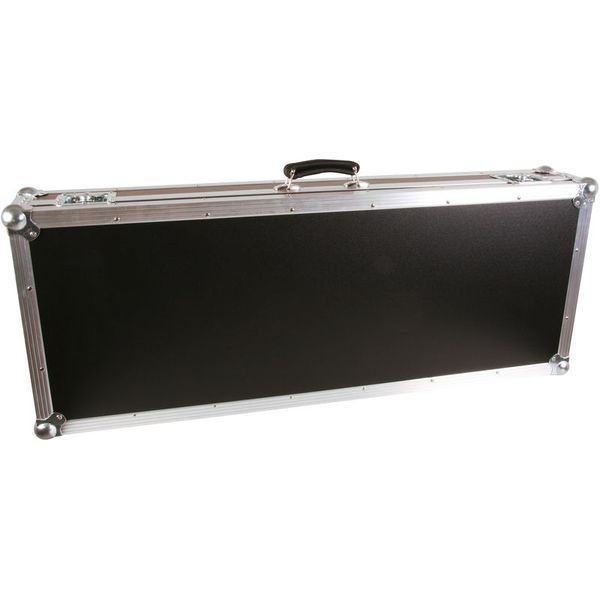 Thon Keyboard Case PVC Kronos 61