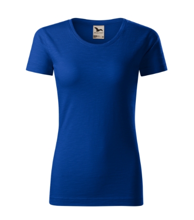 Malfini 174 - T-shirt Native femme