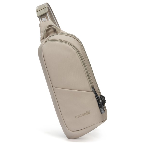 Pacsafe - V Action Sling - Sac à bandoulière