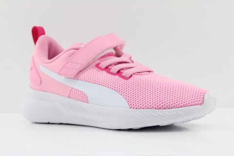 PUMA Sneaker