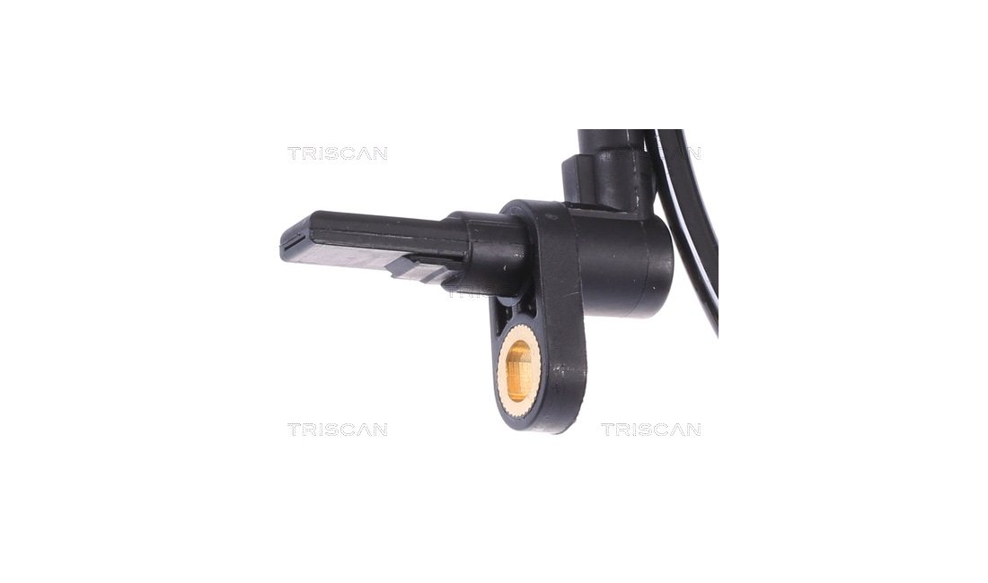 ABS sensor