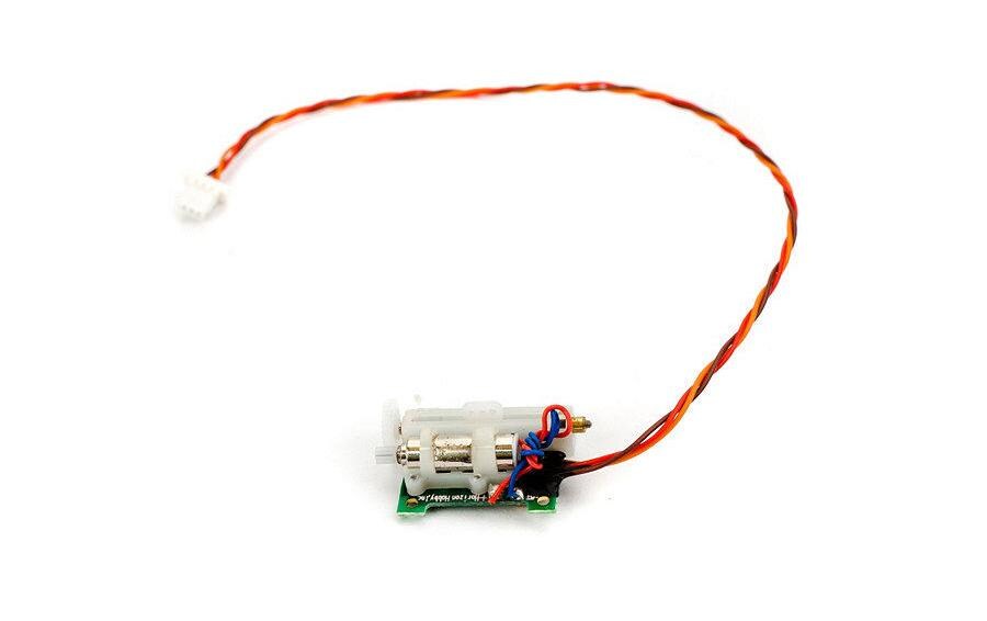 Servo 2.3G Performance Linear AnalogLinear Servo für UMX Modelle