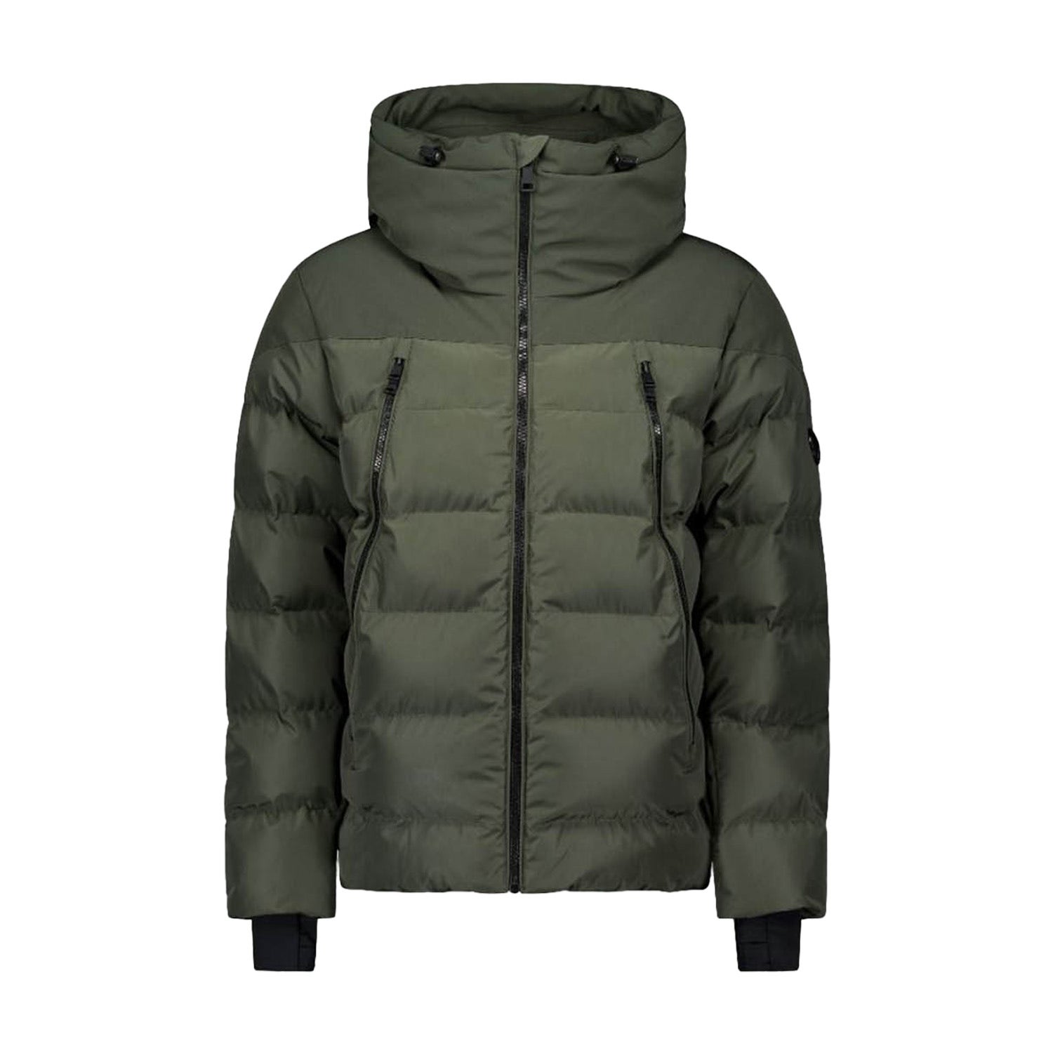Airforce  Breckenbridge Jacket