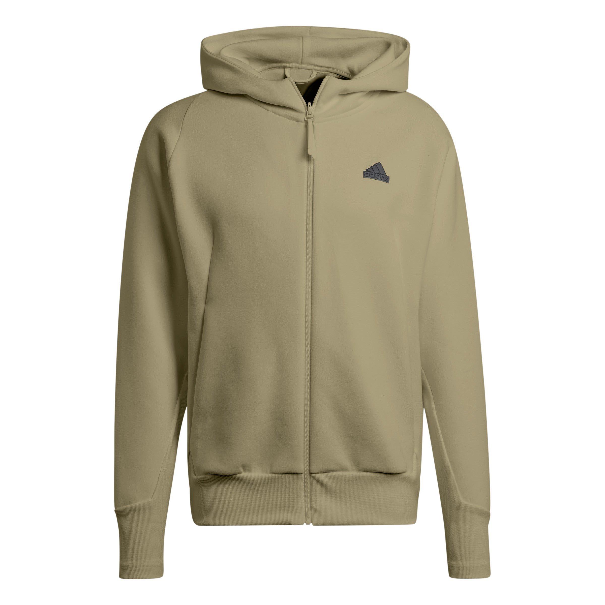 adidas Adidas MZNE Pr Fz Sn99