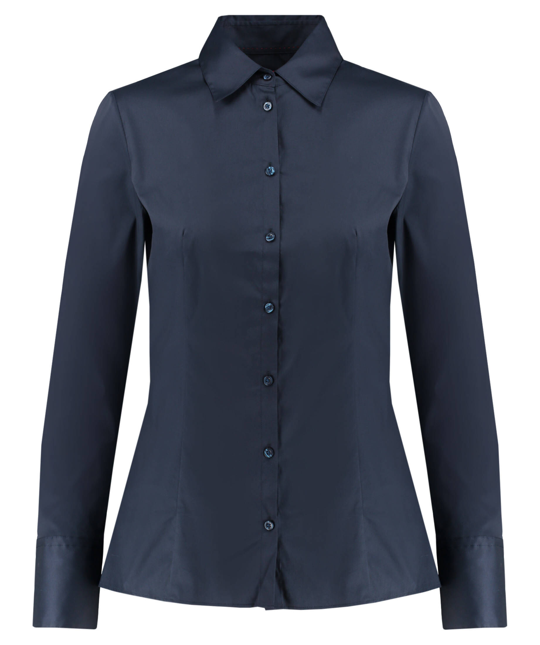 HUGO| Damen Hemdbluse 