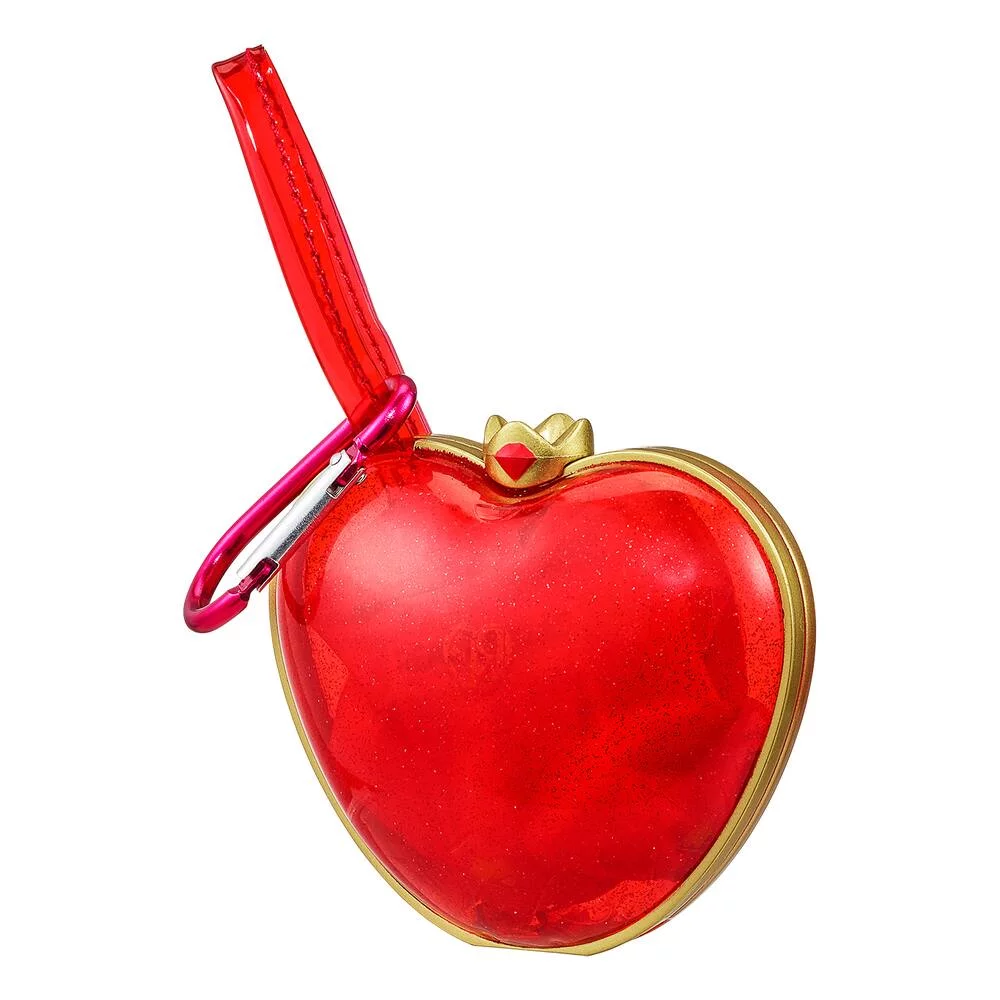 REAL LITTLES SAC FASHION SAISON 2