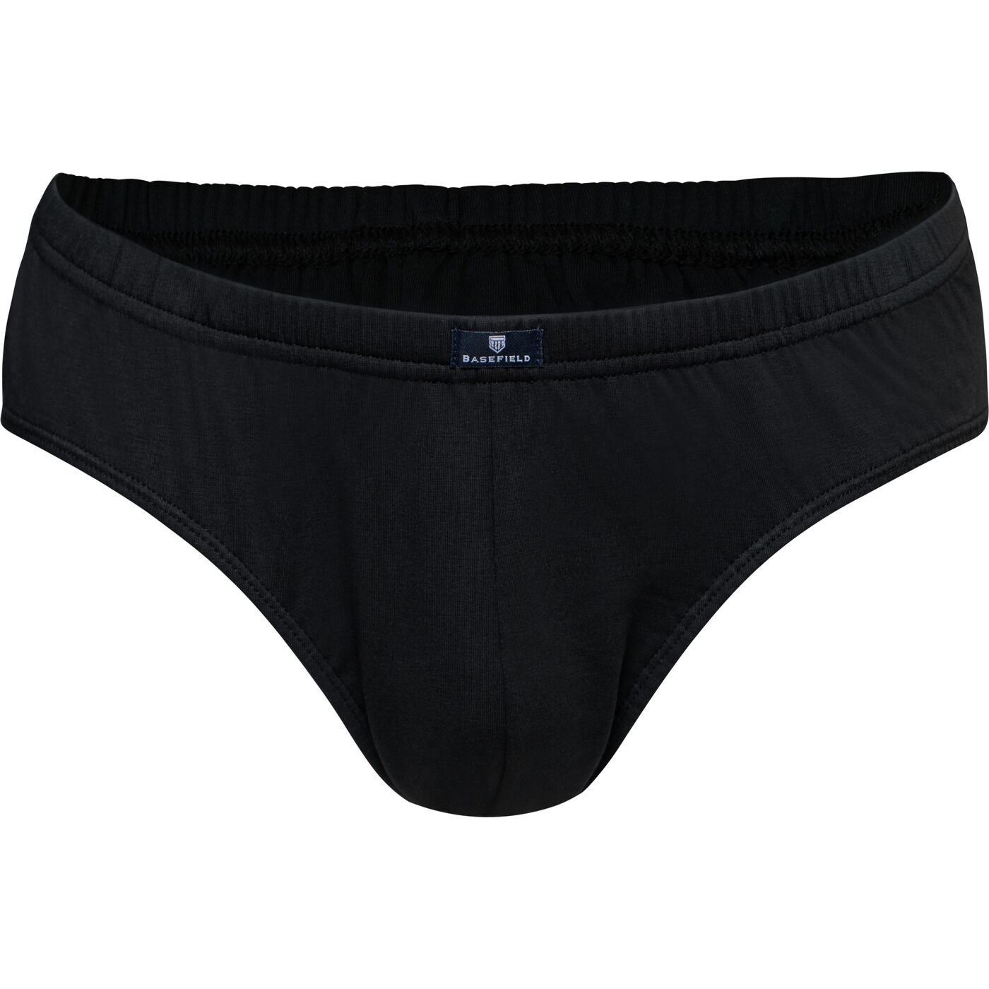 BasefieldSlip «Paul»