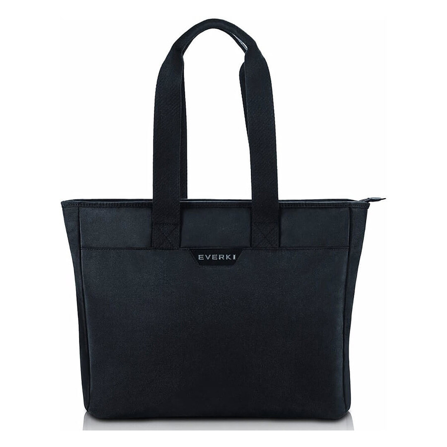 Everki Shopper 418