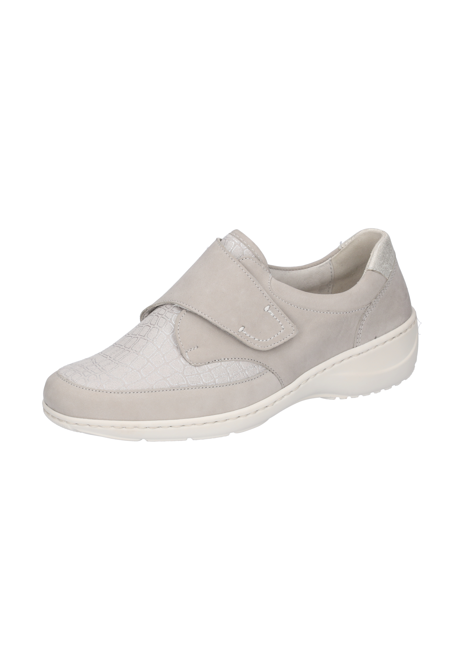 Kya stein silber