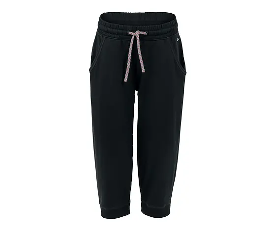 3/4-Sporthose
