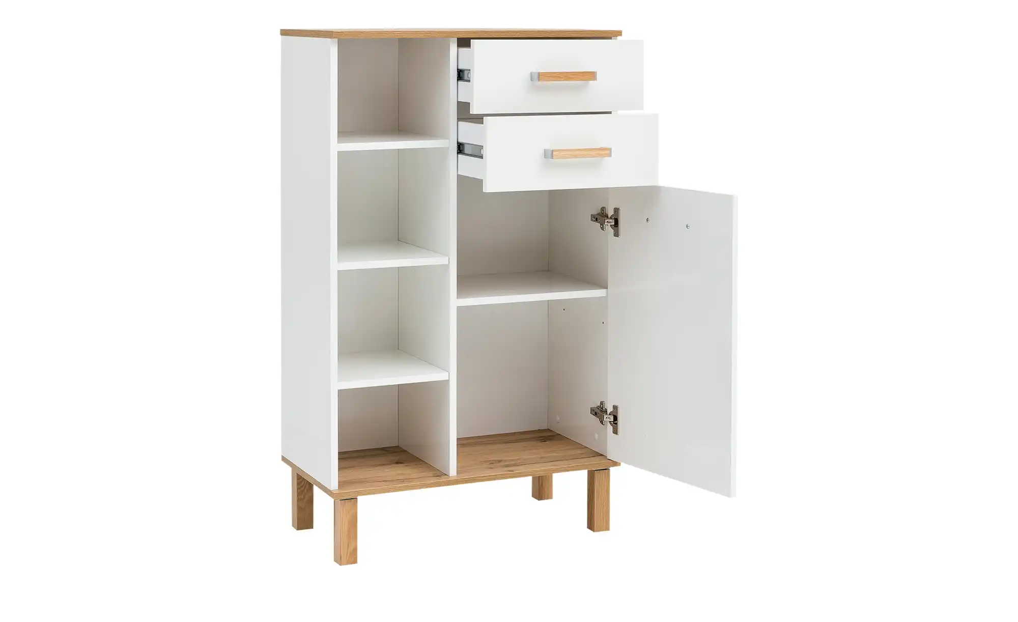 Highboard Padua